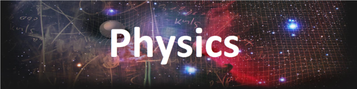 ฟิสิกส์ทั่วไป II (General Physics II) 01420112