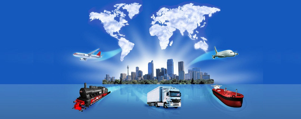 Introduction to Logistics Program 02206337