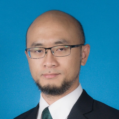 Course Staff Image #2