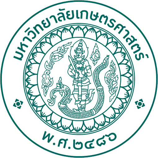 Course Staff Image #1